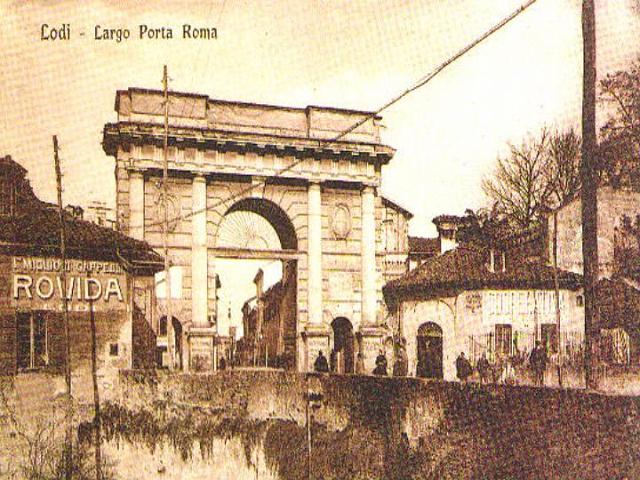 porta roma 2.JPG